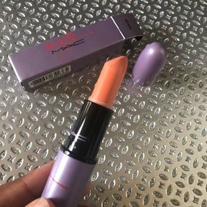 Limited Edition Kelly Osbourne lipstick